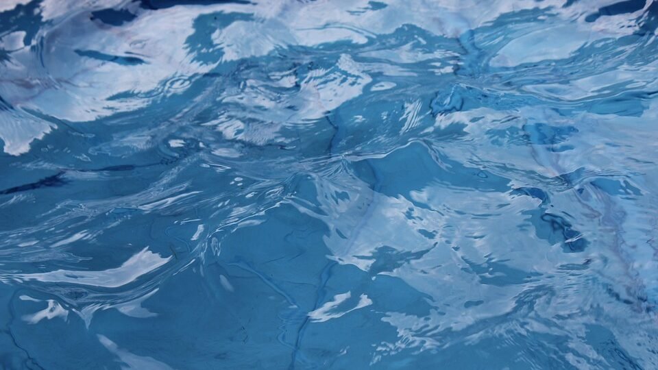 Hot tub water is the perfect warm water for men to enjoy hydrotherapy and its benefits